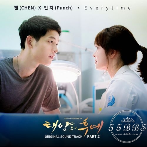 乔妹再美不如唇*诱色**人盘点那些被韩剧带火的唇膏