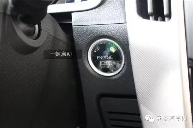 全新纳智捷u6试车,试驾纳智捷U6