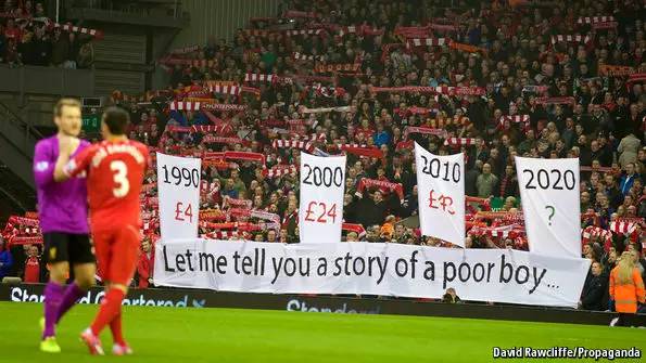 双语阅读,双语阅读有用吗