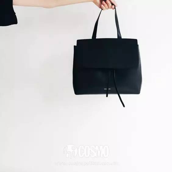 这有100个最时髦的包,男票爱不爱你就看这篇了