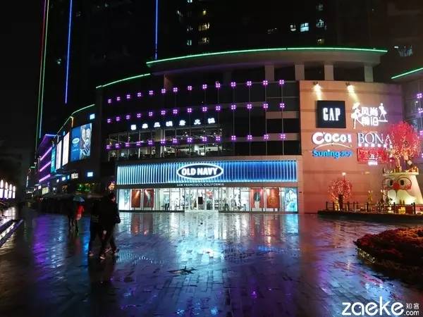 smartisant2拆解,smartisant2评测