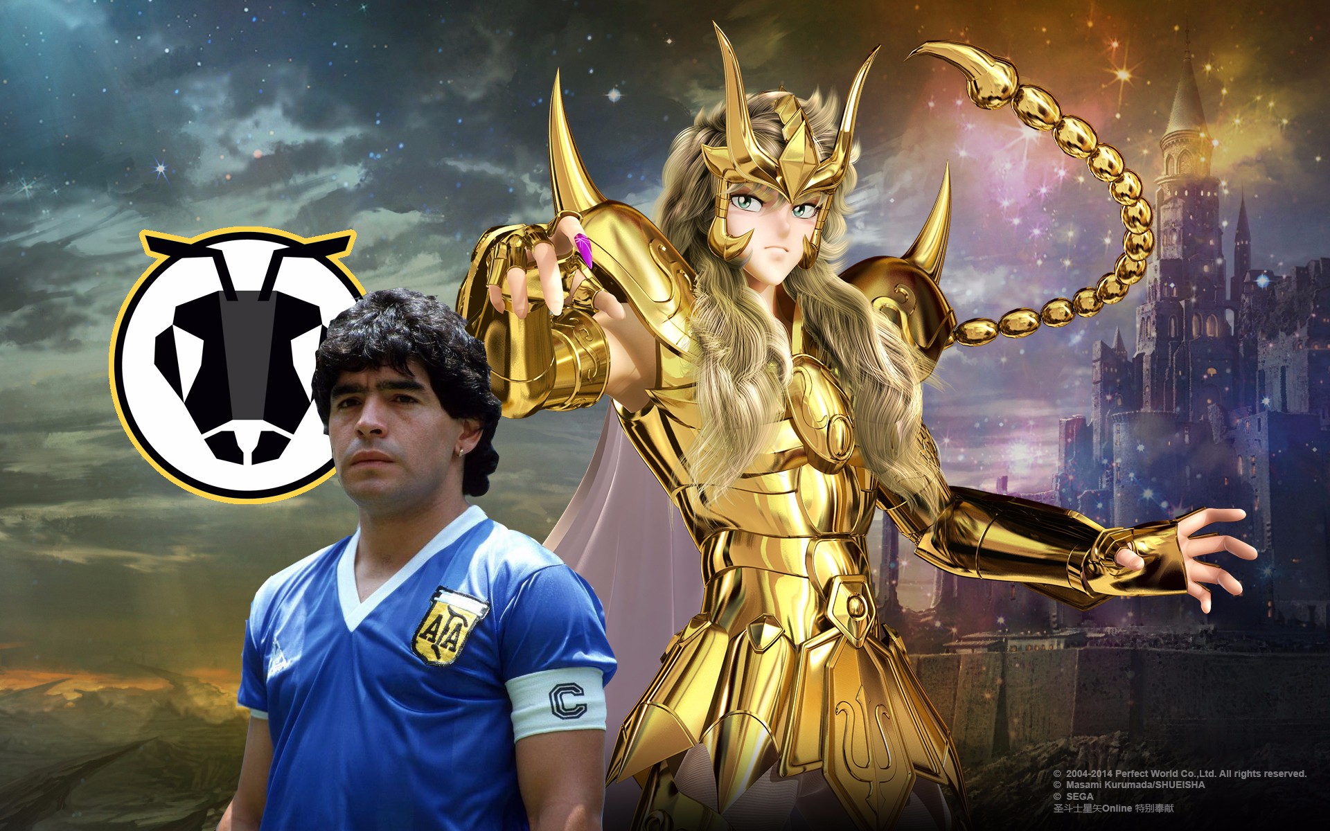 12星座球星,12星座专属刺客排名表