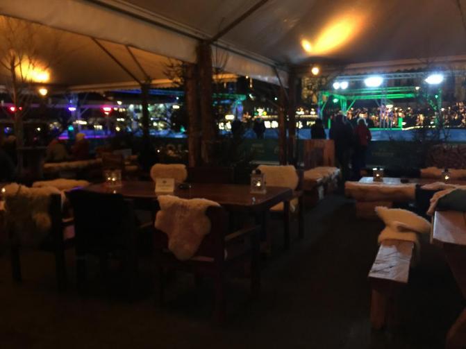 法意瑞三国旅游,亲子合家欢