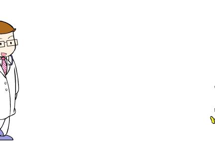 崔玉涛荨麻疹,崔玉涛幼儿慢性荨麻疹