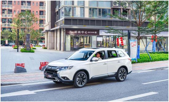 奶爸用车,奶爸开车视频教学