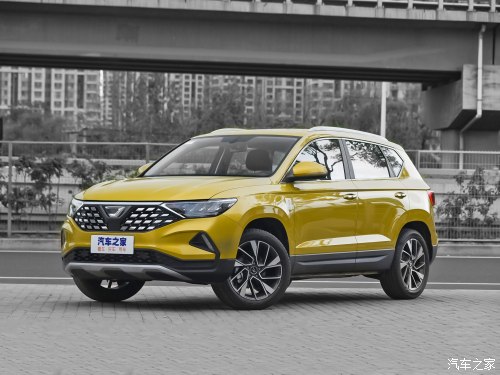 捷达vs5值得买吗试驾视频,捷达vs5和探歌谁更值得买