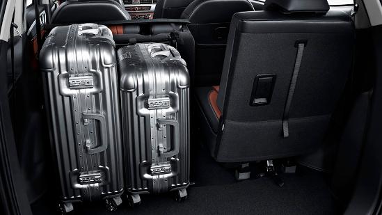 六万级七座suv风行sx6开回家,风行sx6的发动机质量怎么样