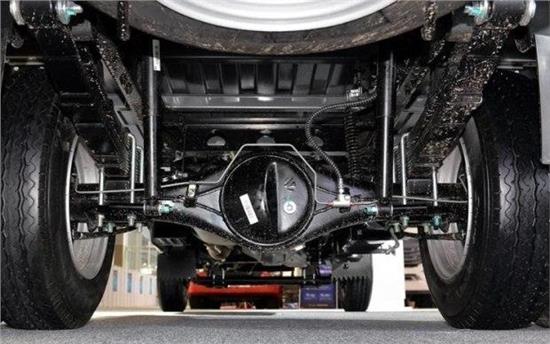 东风小康d52双排微卡价格,东风小康d51现在哪里买