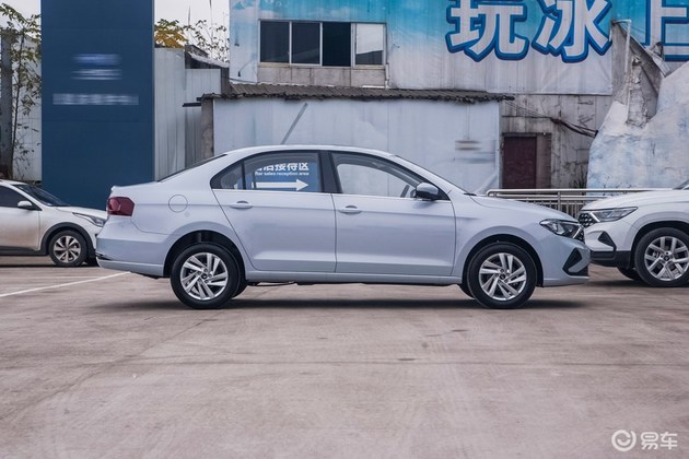 国民家轿捷达va3,大众捷达va3耐用吗