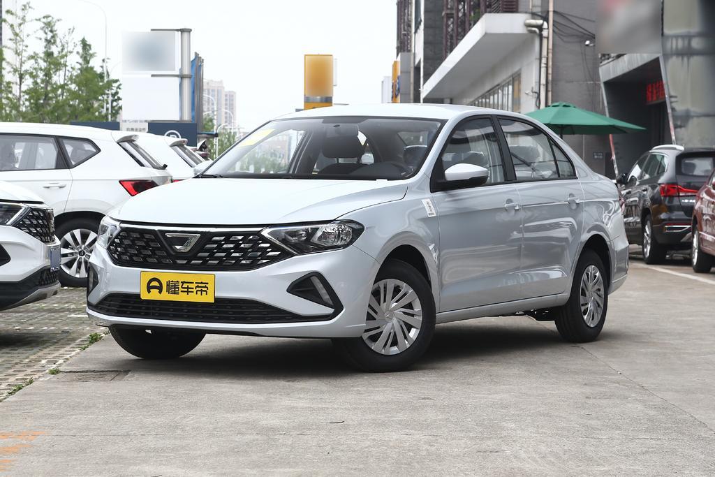 捷达va3是国民车吗,大众汽车捷达新款va3