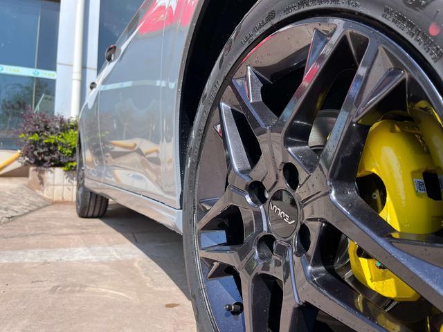 奕炫特价车,奕炫1000元购车礼包