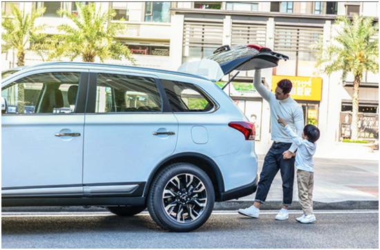 奶爸用车如何选,奶爸出行方式