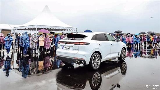 长安汽车试车员,长安汽车验车员