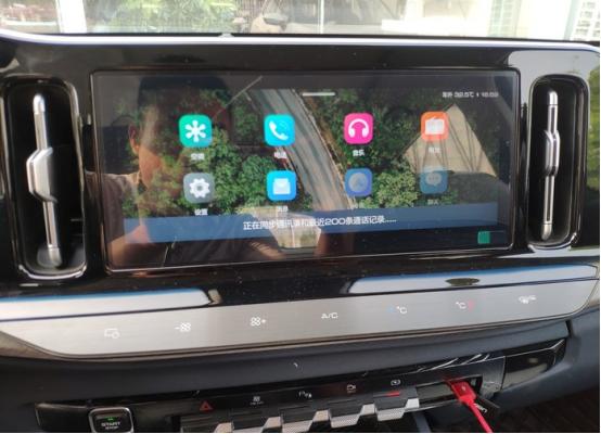 新宝骏rm5空间多少升,新宝骏6座rm5手动挡的多少钱