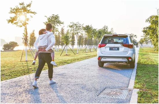 奶爸开车视频教学,奶爸车的正确使用方法