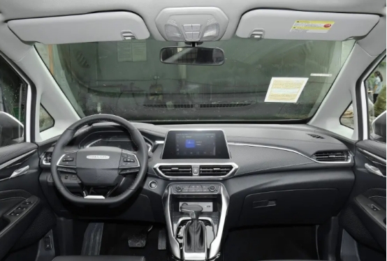 推荐上班族值得购买的车,打工人适合买什么车