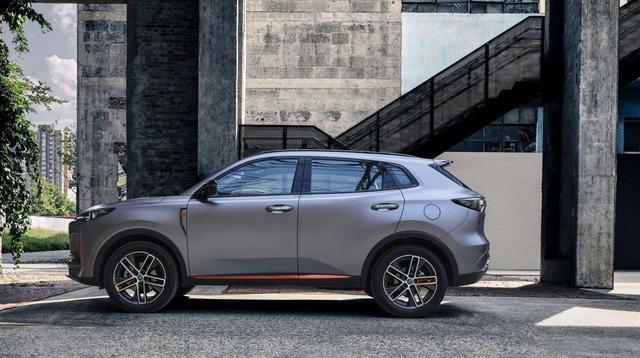 长安cs55plus限时特价多少钱,长安cs55plus实车到店品鉴有礼