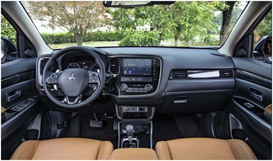 奶爸用车,奶爸正确的带娃姿势