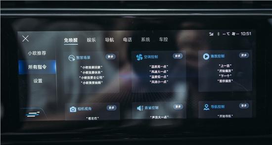长安汽车x7plus带你云游中国,欧尚x7plus雪地视频