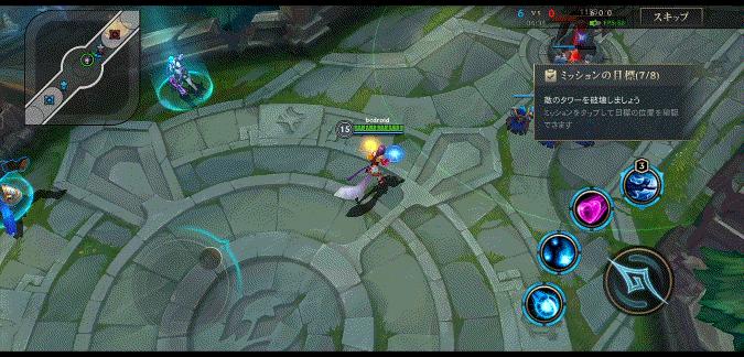 鏃犳瀬鍓戝湥鍜岀柧椋庡墤璞摢涓ソ,鑻遍泟鑱旂洘鏃犳瀬鍓戝湥vs鐤鹃鍓戣豹