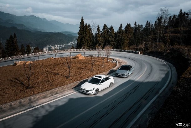 第七代伊兰特官方补贴多少,伊兰特2023款优惠福利