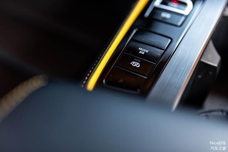 名爵mg6pro详细测评,全新一代名爵mg6试驾视频