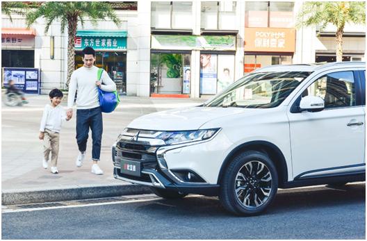 奶爸用车如何选,奶爸车上车要领