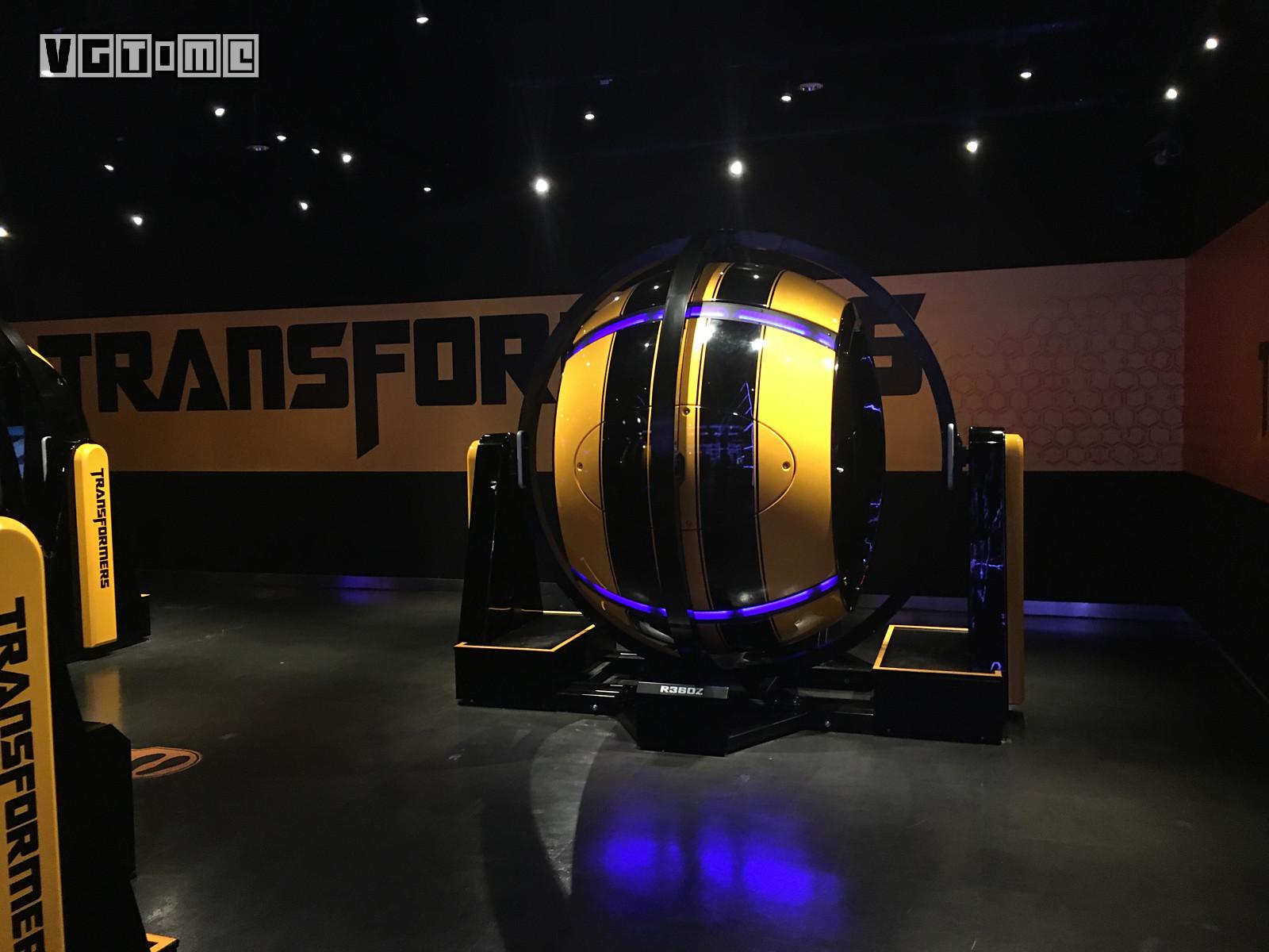 上海世嘉游乐园好玩吗,上海世嘉都市乐园索尼克