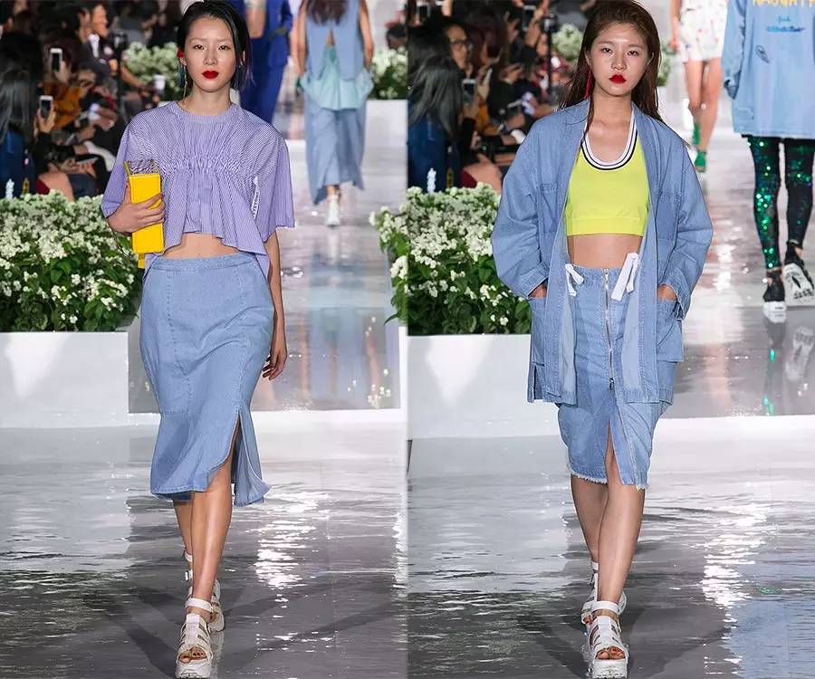 首尔购物攻略清单,首尔购物必买清单及攻略