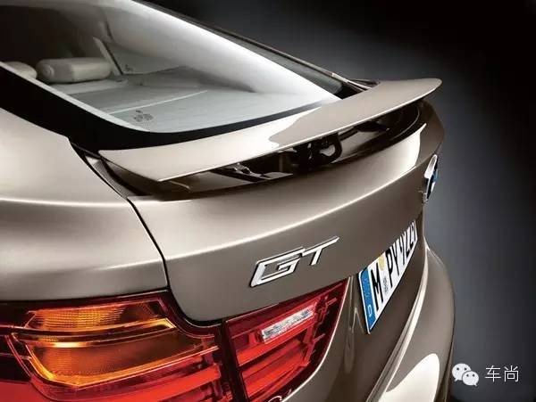 宝马335gt测评,宝马335gt后段加速