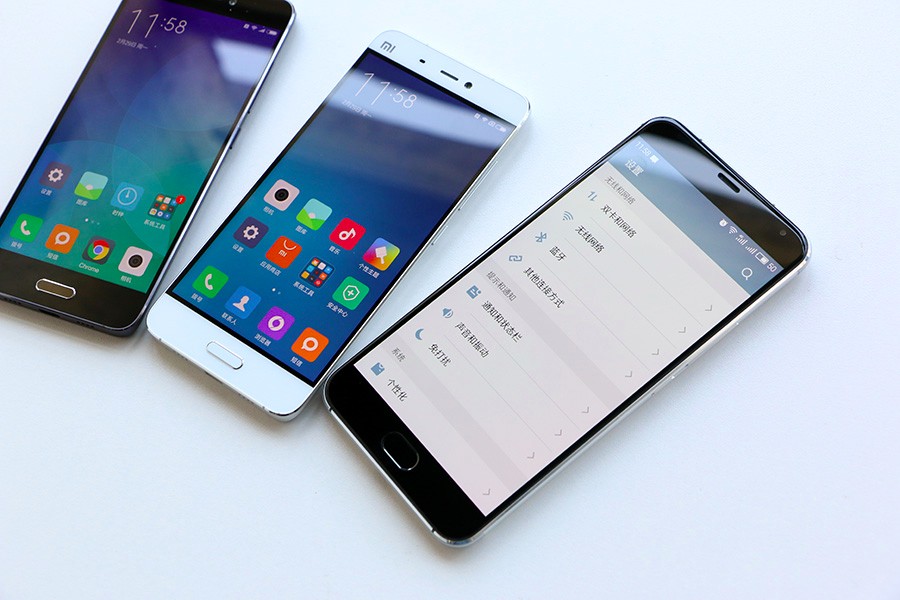 机哥点评视频,机哥好物评测