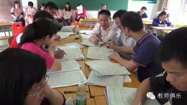 骨干教师课题研究计划800字以上,信息化同步课题研究活动计划