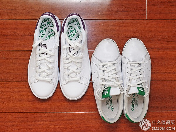 adidas小白鞋stansmith,断码品牌adidas运动鞋直播秒杀