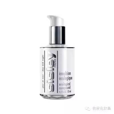 十年的护肤保养,正确的护肤步骤水乳霜