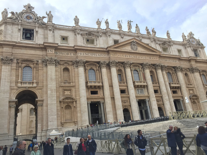 法瑞边境旅游攻略,法瑞意游攻略