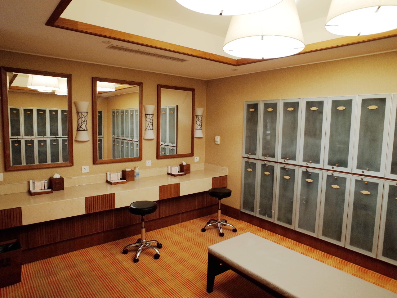 三亚万豪亚龙湾度假酒店入住攻略,三亚亚龙湾天域度假酒店攻略