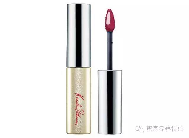 网红必备化妆品清单图片,博主化妆包推荐高颜值