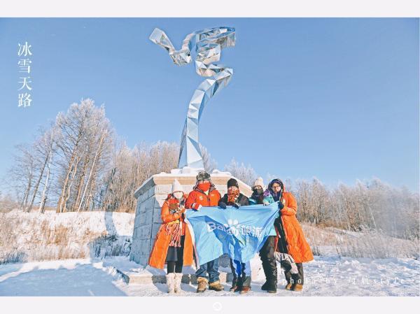 牧马少年歌曲完整版,牧马少年草原