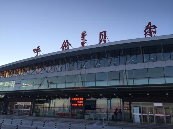 牧马少年歌曲完整版,牧马少年草原