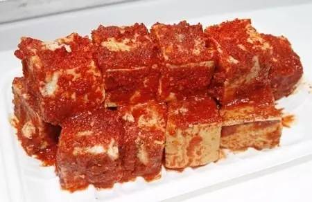 从a到z的食物单词,从a到z开头的食物英文