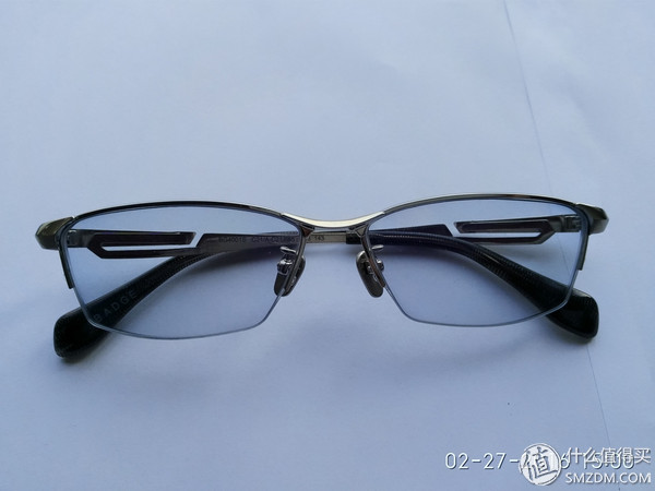 初次配镜有什么不适感觉,最佳配镜体验