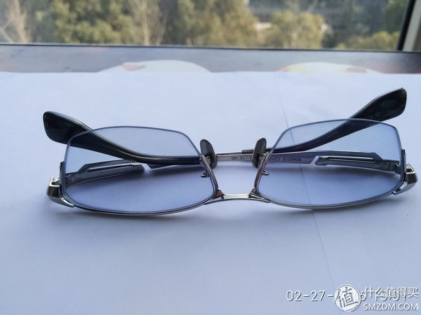 初次配镜有什么不适感觉,最佳配镜体验