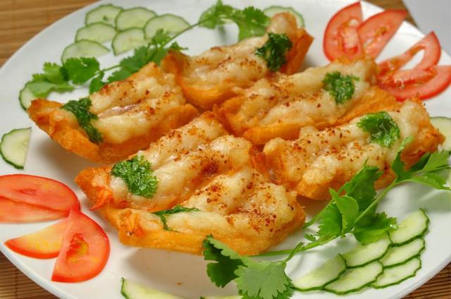 晓莫专栏：古法制作到底是怎么玩的？