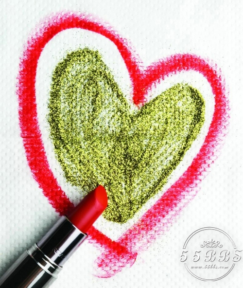 瞧这一脸“囧”样也是没谁了还怎样好好度假？