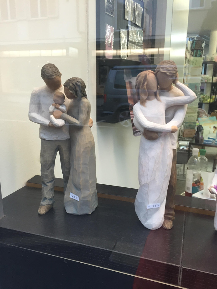 法瑞边境旅游攻略,法瑞意游攻略