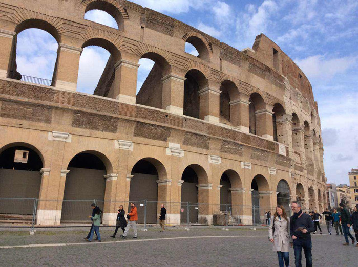 法瑞边境旅游攻略,法瑞意游攻略