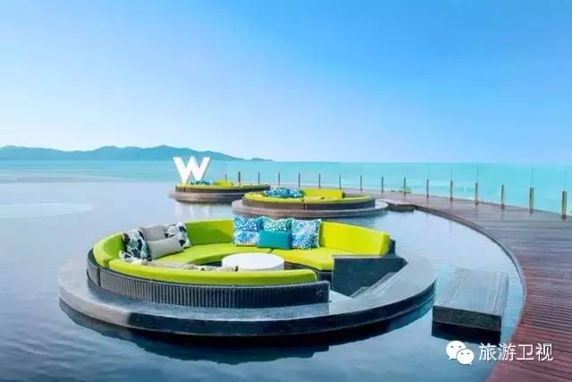 最实用详细的泰国攻略,泰国攻略纯干货