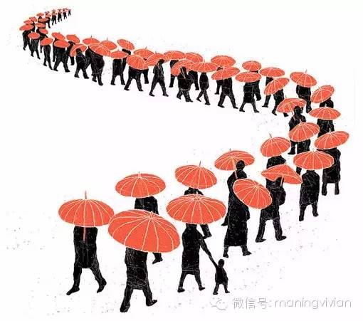 怎么委婉拒绝理发店的推销,如何委婉的拒绝美发工作