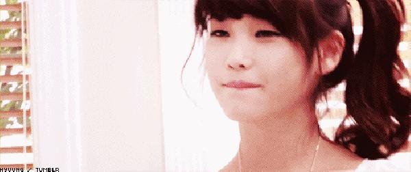 招募|你想造的美容大牌八卦这次全给你！光速来报名！