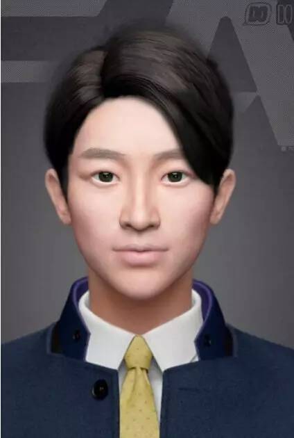 涨姿势的标准动作,涨姿势zaker